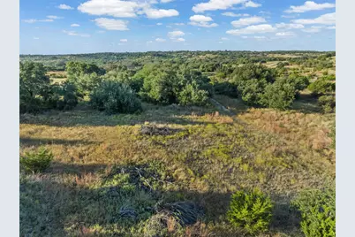 1456 Hidden Oaks Trail, Glen Rose, TX 76690 - Photo 15