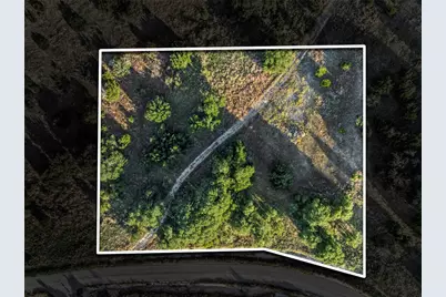 1456 Hidden Oaks Trail, Glen Rose, TX 76690 - Photo 1