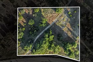 1456 Hidden Oaks Trl, Glen Rose, TX 76690 - Photo 1