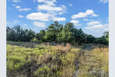 1456 Hidden Oaks Trail, Glen Rose, TX 76690 - Photo 13