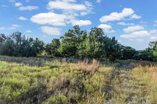 1456 Hidden Oaks Trl, Walnut Springs, TX 76690 - Photo 13
