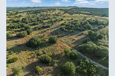 1456 Hidden Oaks Trail, Glen Rose, TX 76690 - Photo 23