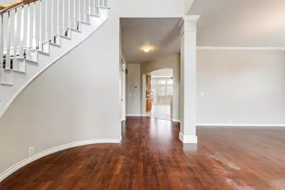 11398 Pear Ridge Drive, Frisco, TX 75035 - Photo 7