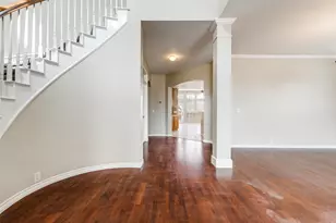 11398 Pear Ridge Dr, Frisco, TX 75035 - Photo 7