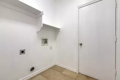 11398 Pear Ridge Drive, Frisco, TX 75035 - Photo 23