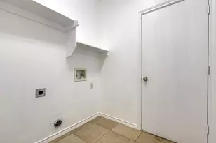 11398 Pear Ridge Dr, Frisco, TX 75035 - Photo 23