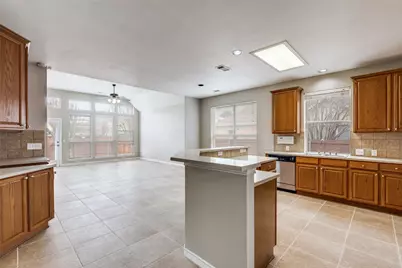 11398 Pear Ridge Drive, Frisco, TX 75035 - Photo 15