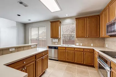 11398 Pear Ridge Drive, Frisco, TX 75035 - Photo 11