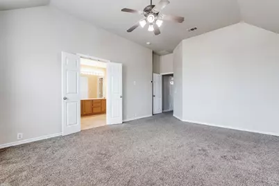 11398 Pear Ridge Drive, Frisco, TX 75035 - Photo 25