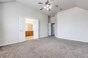 11398 Pear Ridge Dr, Frisco, TX 75035 - Photo 25