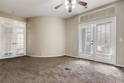 11398 Pear Ridge Drive, Frisco, TX 75035 - Photo 21