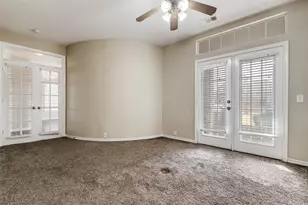 11398 Pear Ridge Dr, Frisco, TX 75035 - Photo 21