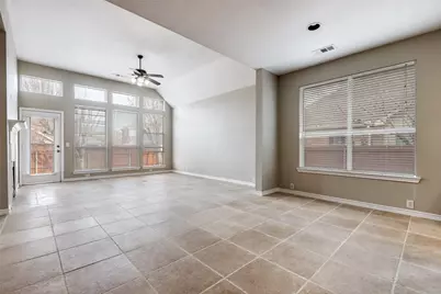 11398 Pear Ridge Drive, Frisco, TX 75035 - Photo 17