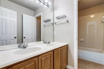 11398 Pear Ridge Drive, Frisco, TX 75035 - Photo 33