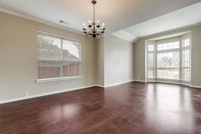 11398 Pear Ridge Drive, Frisco, TX 75035 - Photo 9