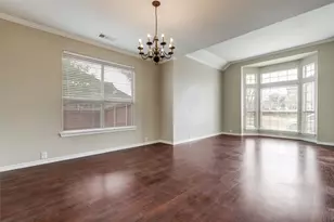 11398 Pear Ridge Dr, Frisco, TX 75035 - Photo 9