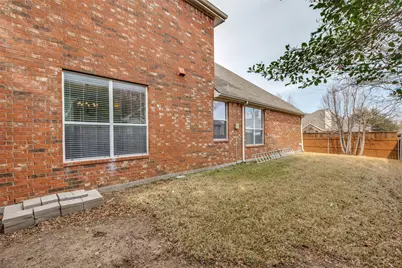 11398 Pear Ridge Drive, Frisco, TX 75035 - Photo 35