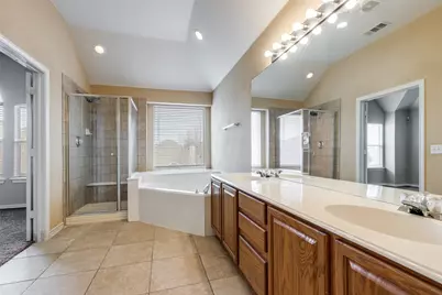 11398 Pear Ridge Drive, Frisco, TX 75035 - Photo 27