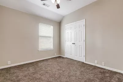 11398 Pear Ridge Drive, Frisco, TX 75035 - Photo 31