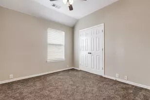 11398 Pear Ridge Dr, Frisco, TX 75035 - Photo 31