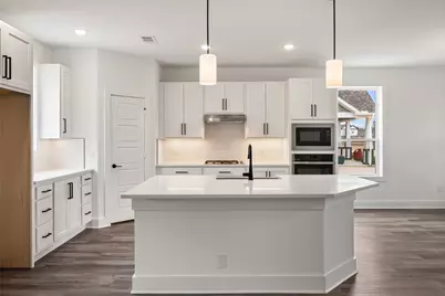 3526 Randall Terrace, Grand Prairie, TX 76065 - Photo 17