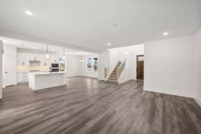 3526 Randall Terrace, Grand Prairie, TX 76065 - Photo 9