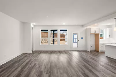 3526 Randall Terrace, Grand Prairie, TX 76065 - Photo 5