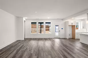 3526 Randall Ter, Grand Prairie, TX 76065 - Photo 5