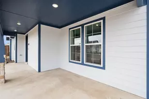 3526 Randall Ter, Grand Prairie, TX 76065 - Photo 3