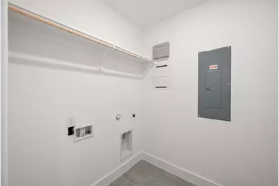 3526 Randall Terrace, Grand Prairie, TX 76065 - Photo 25