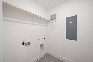 3526 Randall Ter, Grand Prairie, TX 76065 - Photo 25