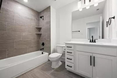 3526 Randall Terrace, Grand Prairie, TX 76065 - Photo 31