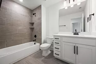 3526 Randall Ter, Grand Prairie, TX 76065 - Photo 31