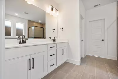 3526 Randall Terrace, Grand Prairie, TX 76065 - Photo 21