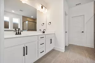 3526 Randall Ter, Grand Prairie, TX 76065 - Photo 21