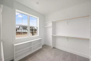 3526 Randall Ter, Grand Prairie, TX 76065 - Photo 23