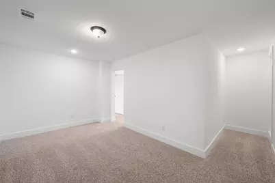 3526 Randall Terrace, Grand Prairie, TX 76065 - Photo 29