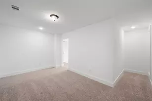 3526 Randall Ter, Grand Prairie, TX 76065 - Photo 29