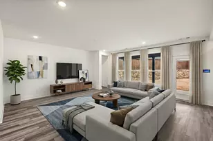 3526 Randall Ter, Grand Prairie, TX 76065 - Photo 7