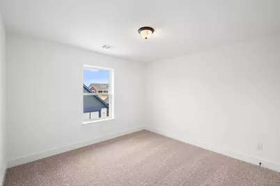 3526 Randall Terrace, Grand Prairie, TX 76065 - Photo 27