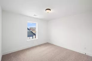 3526 Randall Ter, Grand Prairie, TX 76065 - Photo 27