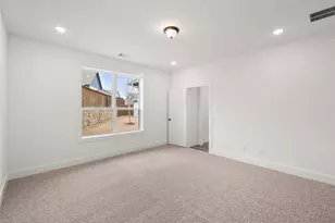 3526 Randall Ter, Grand Prairie, TX 76065 - Photo 19