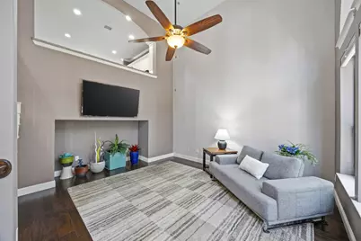 7212 Olivia Lane, Plano, TX 75024 - Photo 7