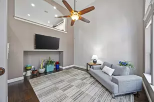 7212 Olivia Ln, Plano, TX 75024 - Photo 7