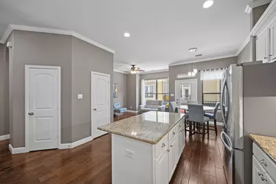 7212 Olivia Lane, Plano, TX 75024 - Photo 11