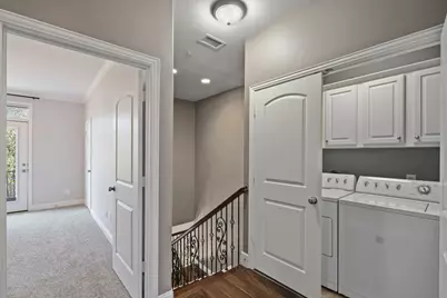 7212 Olivia Lane, Plano, TX 75024 - Photo 23