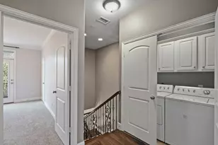 7212 Olivia Ln, Plano, TX 75024 - Photo 23