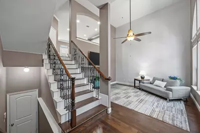 7212 Olivia Lane, Plano, TX 75024 - Photo 9