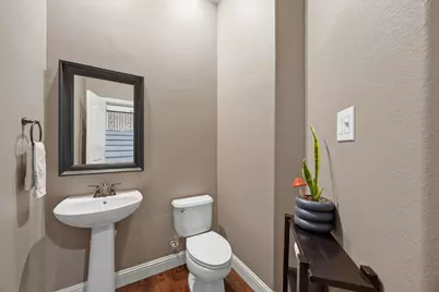 7212 Olivia Lane, Plano, TX 75024 - Photo 13