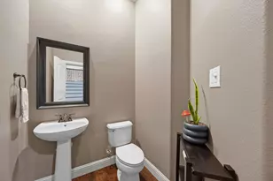 7212 Olivia Ln, Plano, TX 75024 - Photo 13